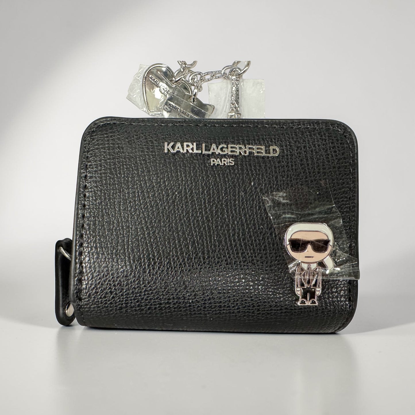 Conjunto Karl Lagerfeld