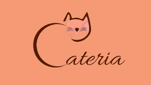 cateria
