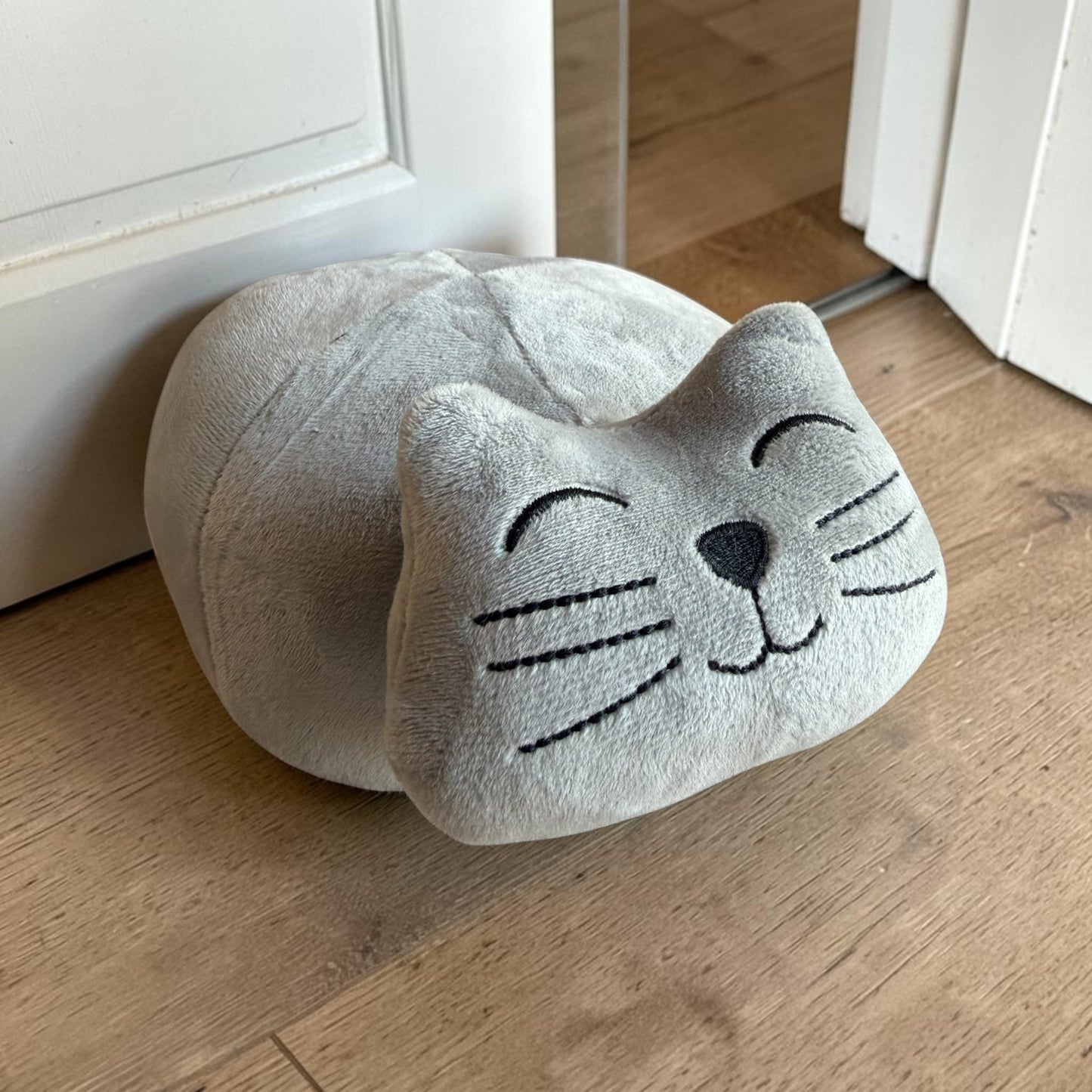Weighted Door Stop